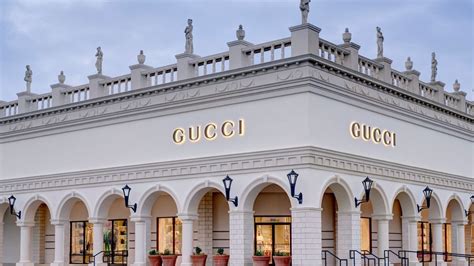 gucci - gucci san marcos premium outlets|gucci san marcos outlet stores.